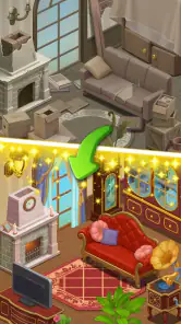Cooking Ready : Star Chef screenshot