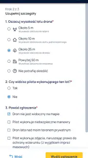 CoTuLata screenshot 6