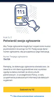 CoTuLata screenshot 7