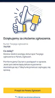 CoTuLata screenshot 8