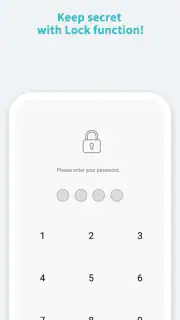 Couple Widget : Love Countdown screenshot 8