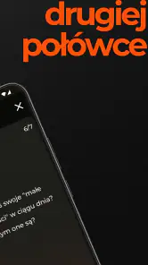 Coupleroom: Gry dla Par screenshot