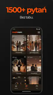 Coupleroom: Gry dla Par screenshot 4