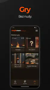 Coupleroom: Gry dla Par screenshot