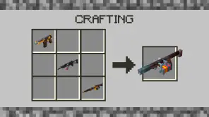 Craft World Survival screenshot 1