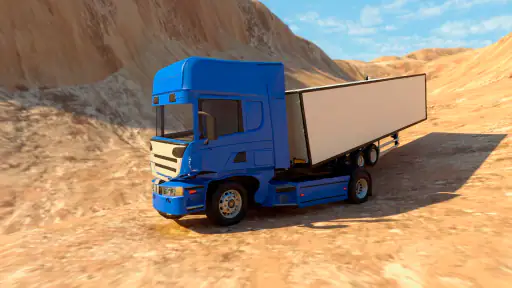 Crash X screenshot