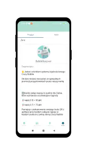 Crazy Bubble screenshot 4