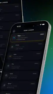 Critique AI screenshot 7