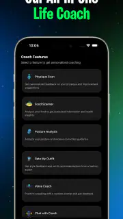 Critique AI screenshot 8