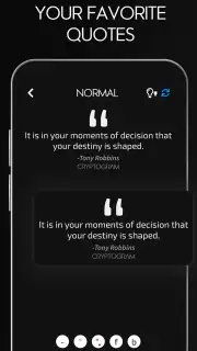Cryptogram - Word Puzzle Game screenshot 5