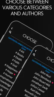 Cryptogram - Word Puzzle Game screenshot 8