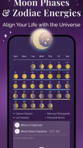 Crystalyze: Crystal Identifier screenshot