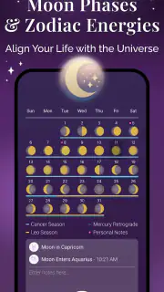 Crystalyze: Crystal Identifier screenshot 6