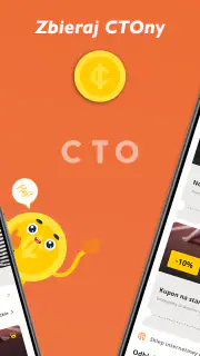 CTO Club screenshot 2