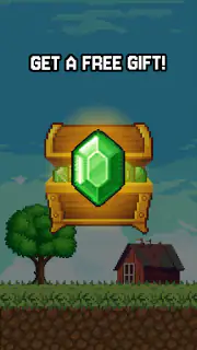 Cube Miner Tycoon screenshot 7