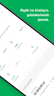 Cyberstore screenshot 2