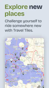 cycle.travel screenshot