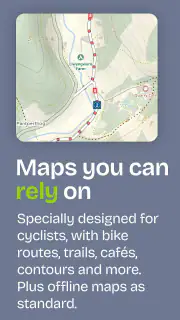 cycle.travel screenshot 7