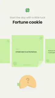 DailyBean: Simplest Journal screenshot 8
