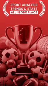 David Mistrz Analizy Sportowej screenshot