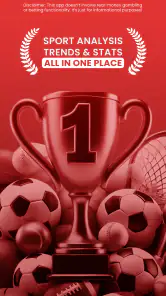 David Mistrz Analizy Sportowej screenshot