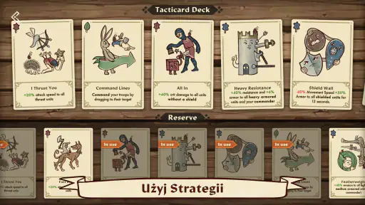 Dawn of Ages: Medieval Games screenshot