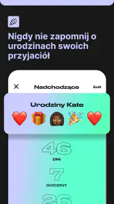 Day Counter: Licznik dni screenshot