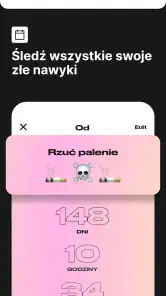 Day Counter: Licznik dni screenshot