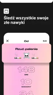 Day Counter: Licznik dni screenshot 4