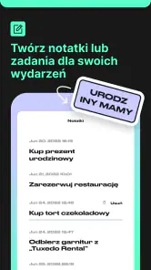 Day Counter: Licznik dni screenshot