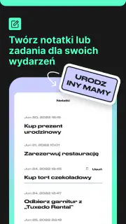 Day Counter: Licznik dni screenshot 5