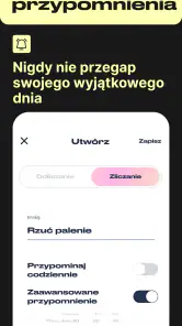 Day Counter: Licznik dni screenshot