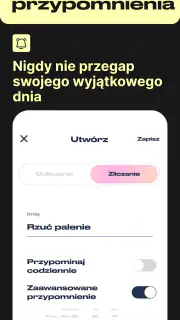 Day Counter: Licznik dni screenshot 7