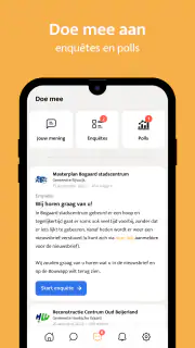 de BouwApp screenshot 5
