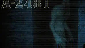 Death Vault (A-2481)Remastered screenshot 1