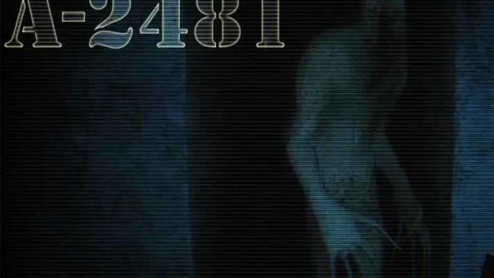 Death Vault (A-2481)Remastered screenshot 1