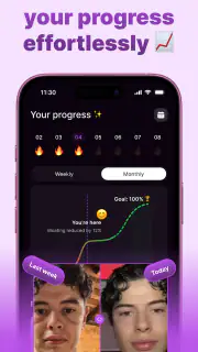 Debloat AI screenshot 3