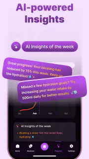Debloat AI screenshot 4