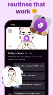 Debloat AI screenshot 5