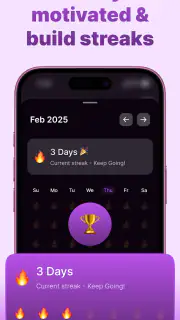 Debloat AI screenshot 6