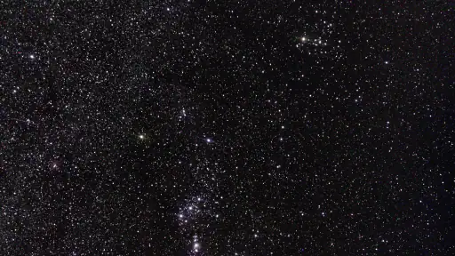 DeepSkyCamera screenshot 2