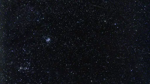 DeepSkyCamera screenshot 3