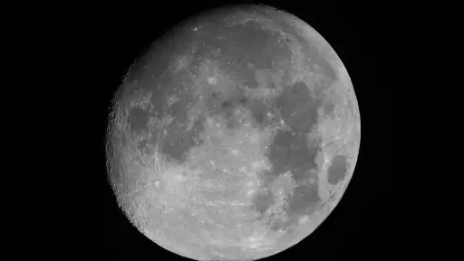 DeepSkyCamera screenshot 4