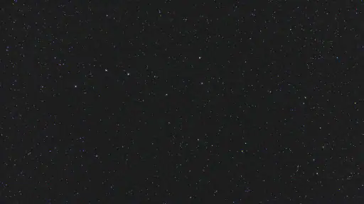 DeepSkyCamera screenshot 5