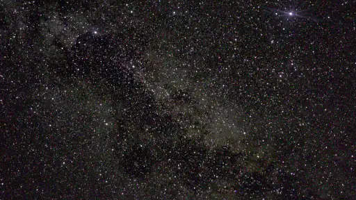 DeepSkyCamera screenshot 6