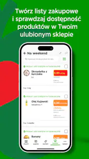 Delikatesy Centrum screenshot 6