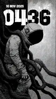 Depth Wallpapers & Live Clock screenshot 6