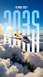 Depth Wallpapers & Live Clock screenshot 7