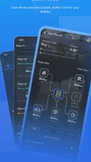 Deye Cloud screenshot 7