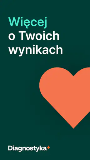 Diagnostyka - więcej niż wynik screenshot 1